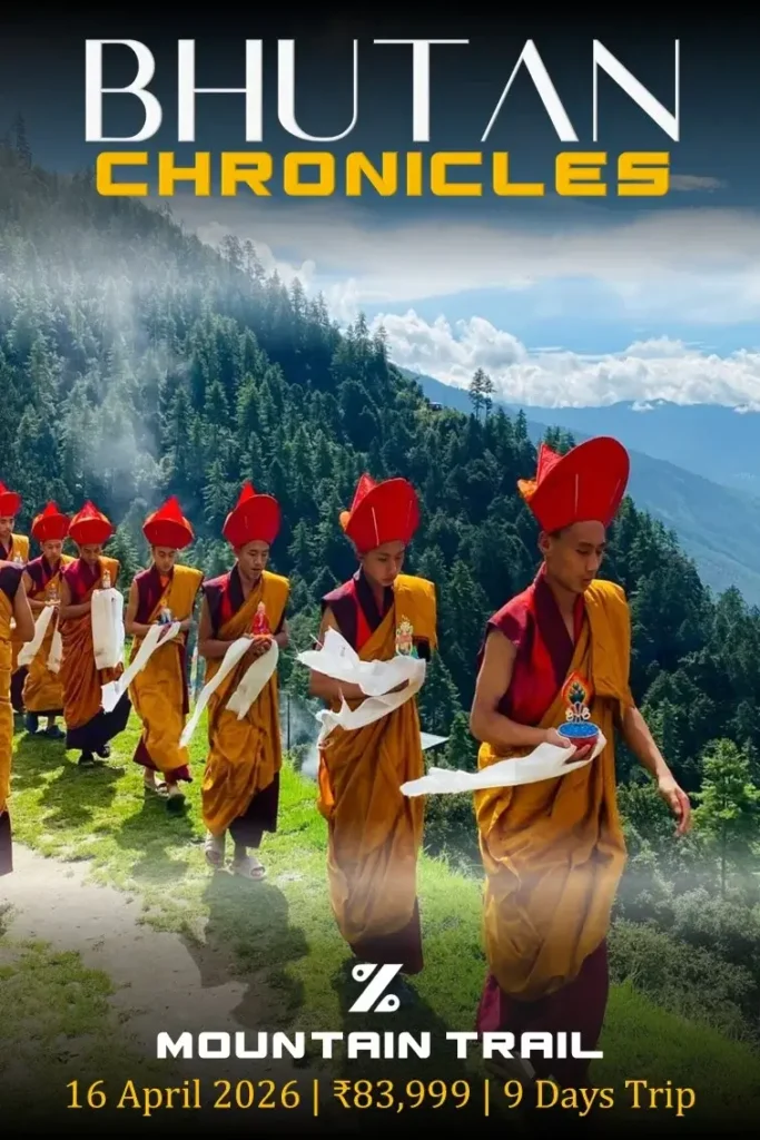 Best Group Tours for Doctors | Travel Groups for Doctors | Doctors Travel Groups | Trips for Doctors | Doctors Group Tours