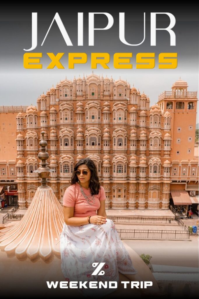 Best Group Tours for Doctors | Travel Groups for Doctors | Doctors Travel Groups | Trips for Doctors | Doctors Group Tours