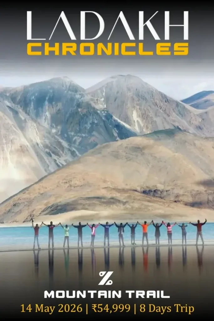 Best Group Tours for Doctors | Travel Groups for Doctors | Doctors Travel Groups | Trips for Doctors | Doctors Group Tours