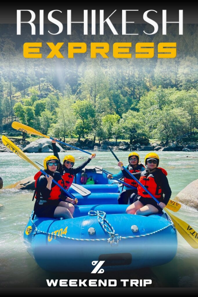 Best Group Tours for Doctors | Travel Groups for Doctors | Doctors Travel Groups | Trips for Doctors | Doctors Group Tours