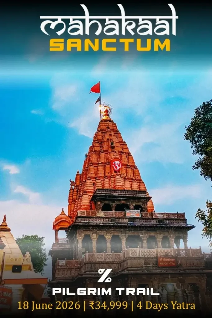 Best Group Tours for Doctors | Travel Groups for Doctors | Doctors Travel Groups | Trips for Doctors | Doctors Group Tours