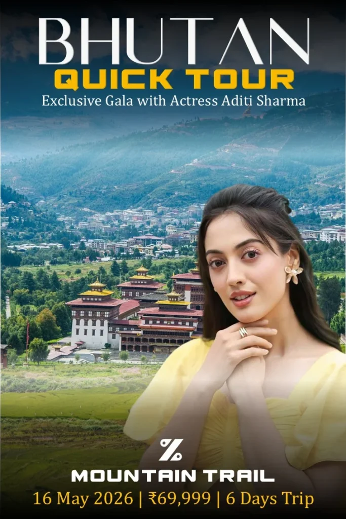 Best Group Tours for Doctors | Travel Groups for Doctors | Doctors Travel Groups | Trips for Doctors | Doctors Group Tours