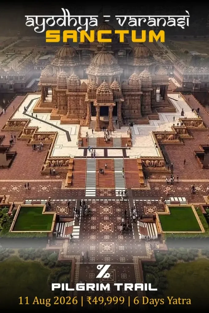 Best Group Tours for Doctors | Travel Groups for Doctors | Doctors Travel Groups | Trips for Doctors | Doctors Group Tours