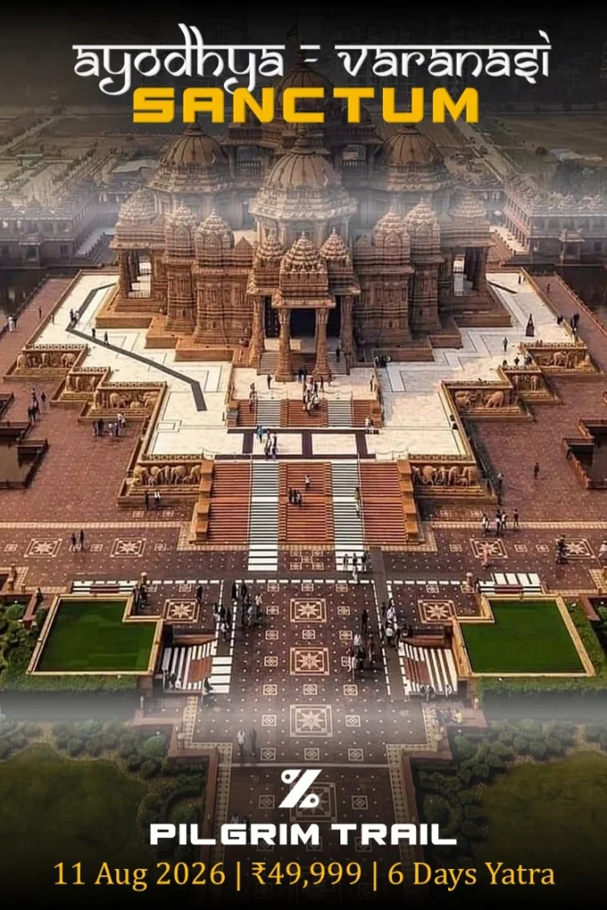 Travel Groups for Medicos | Group Tour for Doctors | Doctors Travel Group | Group Trip for Doctors | Curated Group Trips for Doctors