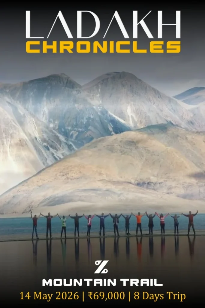 Best Group Tours for Doctors | Travel Groups for Doctors | Doctors Travel Groups | Trips for Doctors | Doctors Group Tours