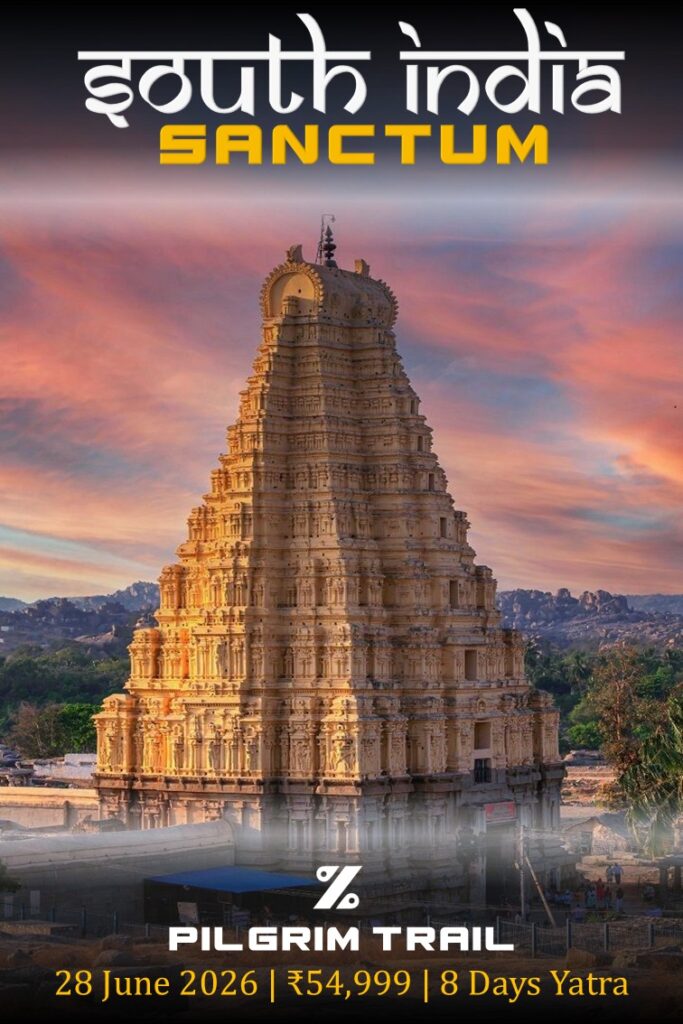 Travel Groups for Medicos | Group Tour for Doctors | Doctors Travel Group | Group Trip for Doctors | Curated Group Trips for Doctors