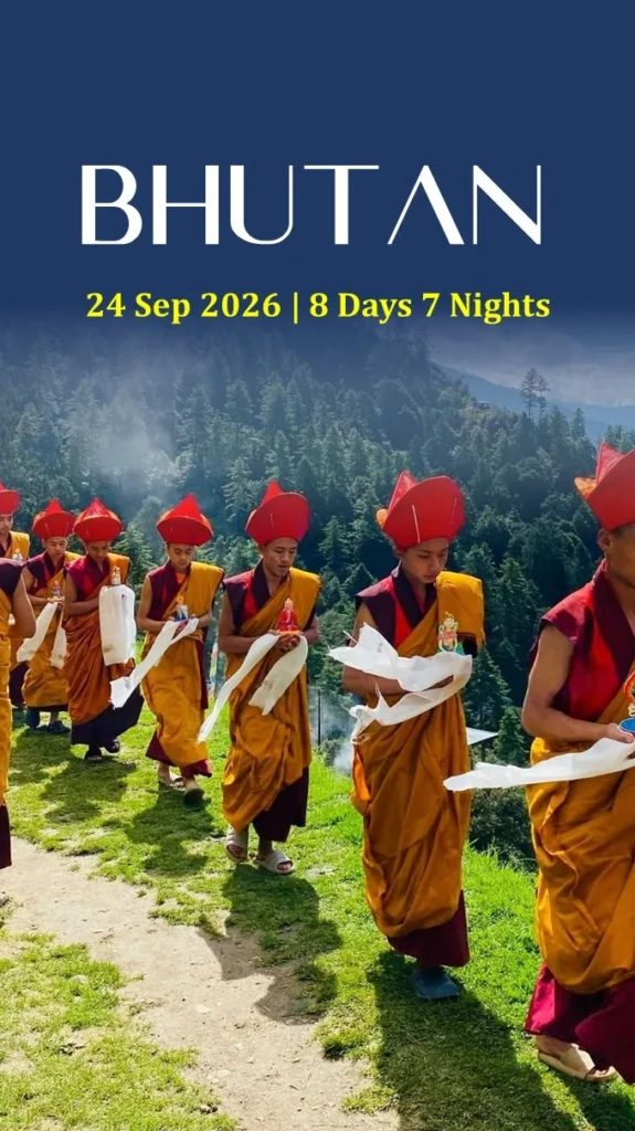 Best Group Tours for Doctors | Travel Groups for Doctors | Doctors Travel Groups | Trips for Doctors | Doctors Group Tours