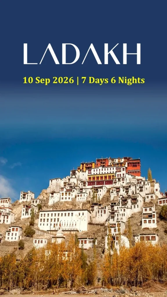 Best Group Tours for Doctors | Travel Groups for Doctors | Doctors Travel Groups | Trips for Doctors | Doctors Group Tours