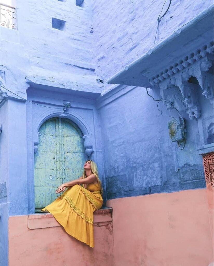 Best India Tour Packages | Golden Triangle Tour | Spiritual & Yoga Retreats | 10 Days best of India Tour | 2 week india Itinerary | zurniz