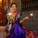 Diwali Tour India | India Festival Tour | Festival of Lights India | India Festival Tour Package | Biggest Indian Festival
