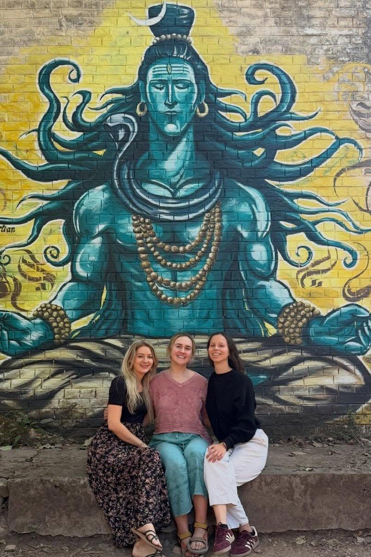 Best India Tour Packages | Golden Triangle Tour | Spiritual & Yoga Retreats | 10 Days best of India Tour | 2 week india Itinerary | zurniz