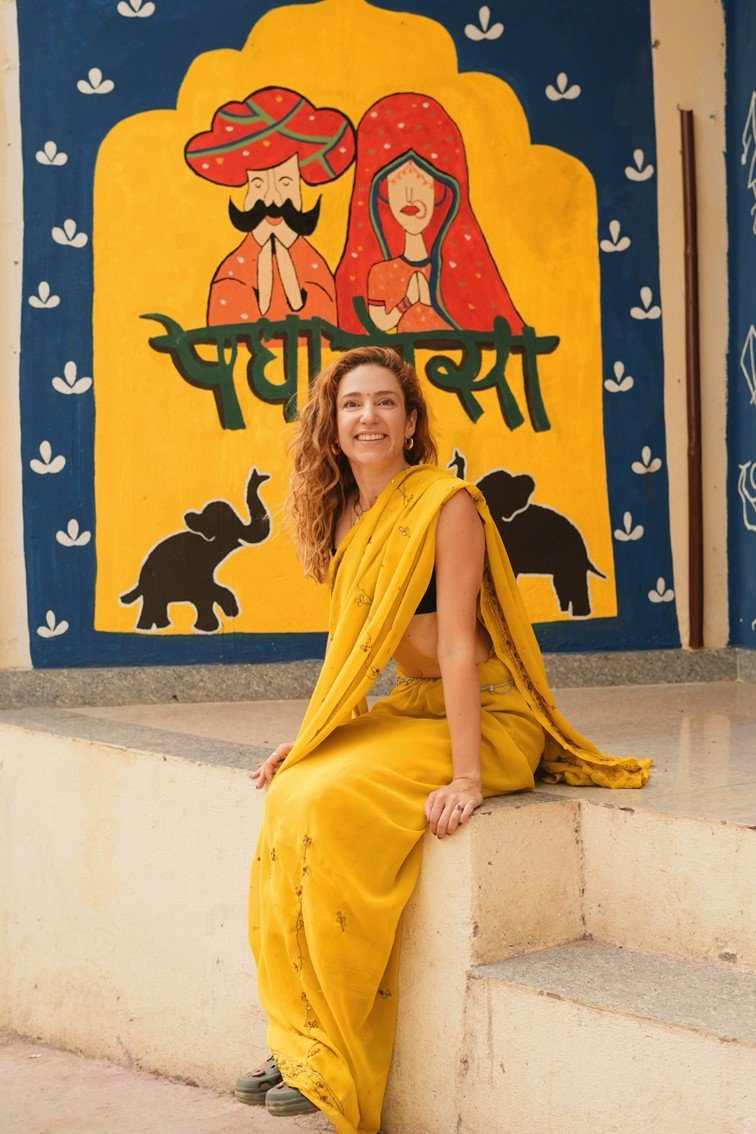 Best India Tour Packages | Golden Triangle Tour | Spiritual & Yoga Retreats | 10 Days best of India Tour | 2 week india Itinerary | zurniz