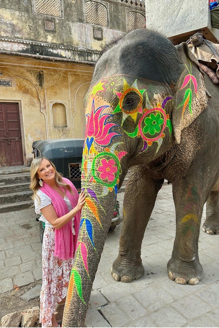 Best India Tour Packages | Golden Triangle Tour | Spiritual & Yoga Retreats | 10 Days best of India Tour | 2 week india Itinerary | zurniz
