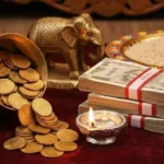 Diwali Tour India | India Festival Tour | Festival of Lights India | India Festival Tour Package | Biggest Indian Festival