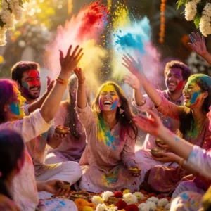 Unique Travel Experiences | Once in a Lifetime Experiences | Adventure Travel Experiences | Extraordinary Travel Experiences | Unique Tours in India | zurniz