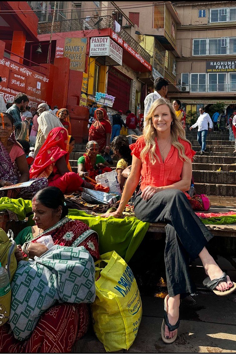 Best India Tour Packages | Golden Triangle Tour | Spiritual & Yoga Retreats | 10 Days best of India Tour | 2 week india Itinerary | zurniz