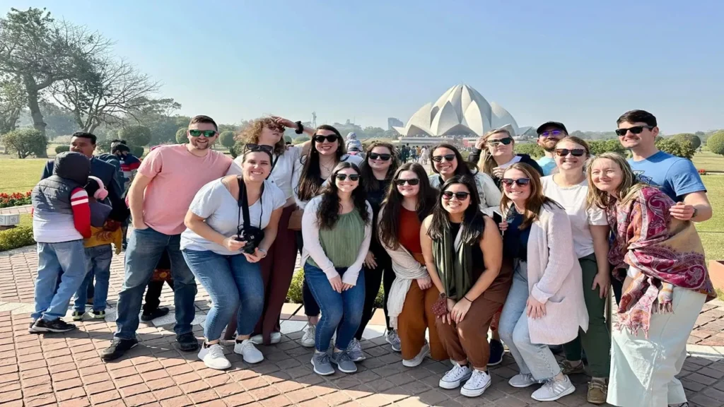 Biggest Indian Festival | Diwali Tour India | Festival of Lights India | Golden Triangle Tour | Best India Tour Packages | ZURNIZ