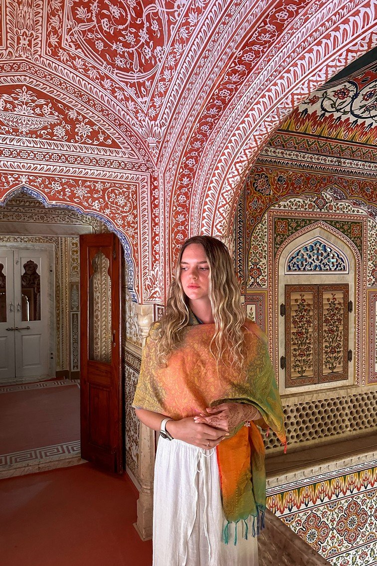 Best India Tour Packages | Golden Triangle Tour | Spiritual & Yoga Retreats | 10 Days best of India Tour | 2 week india Itinerary | zurniz