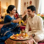 Diwali Tour India | India Festival Tour | Festival of Lights India | India Festival Tour Package | Biggest Indian Festival