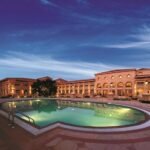 Golden Triangle India Tour | Golden Triangle Tour India | Delhi Agra Jaipur Tour | Golden Triangle Tour with Taj Mahal | 6 Days Golden Triangle Tour