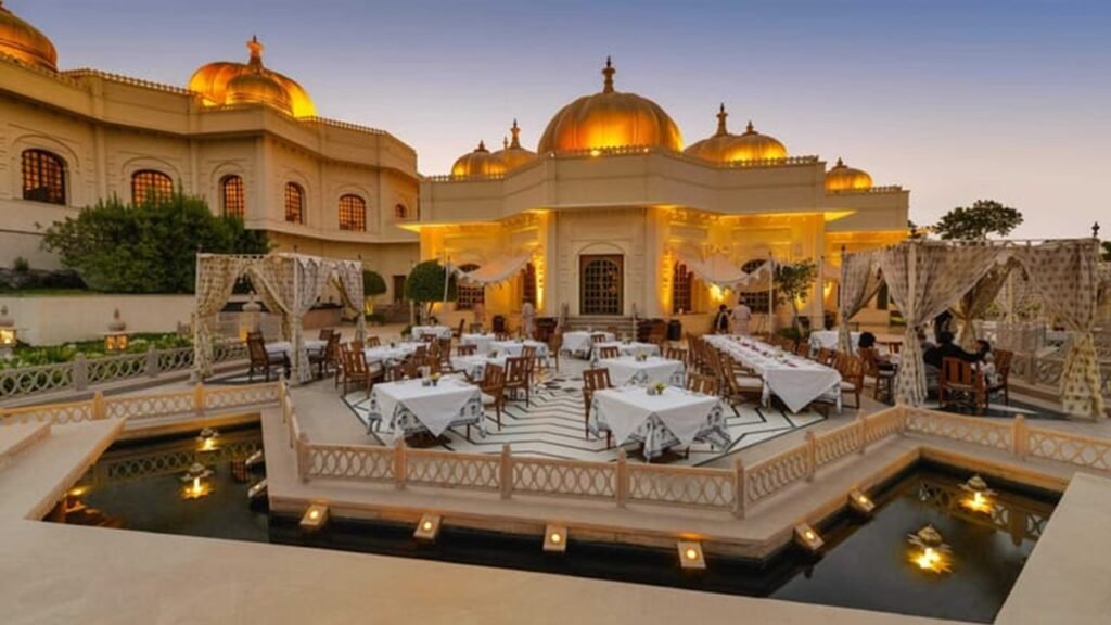 Golden Triangle India Tour | Golden Triangle Tour India | Delhi Agra Jaipur Tour | Golden Triangle Tour with Taj Mahal | 6 Days Golden Triangle Tour