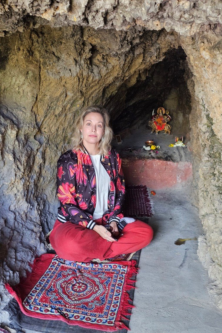 Best India Tour Packages | Golden Triangle Tour | Spiritual & Yoga Retreats | 10 Days best of India Tour | 2 week india Itinerary | zurniz