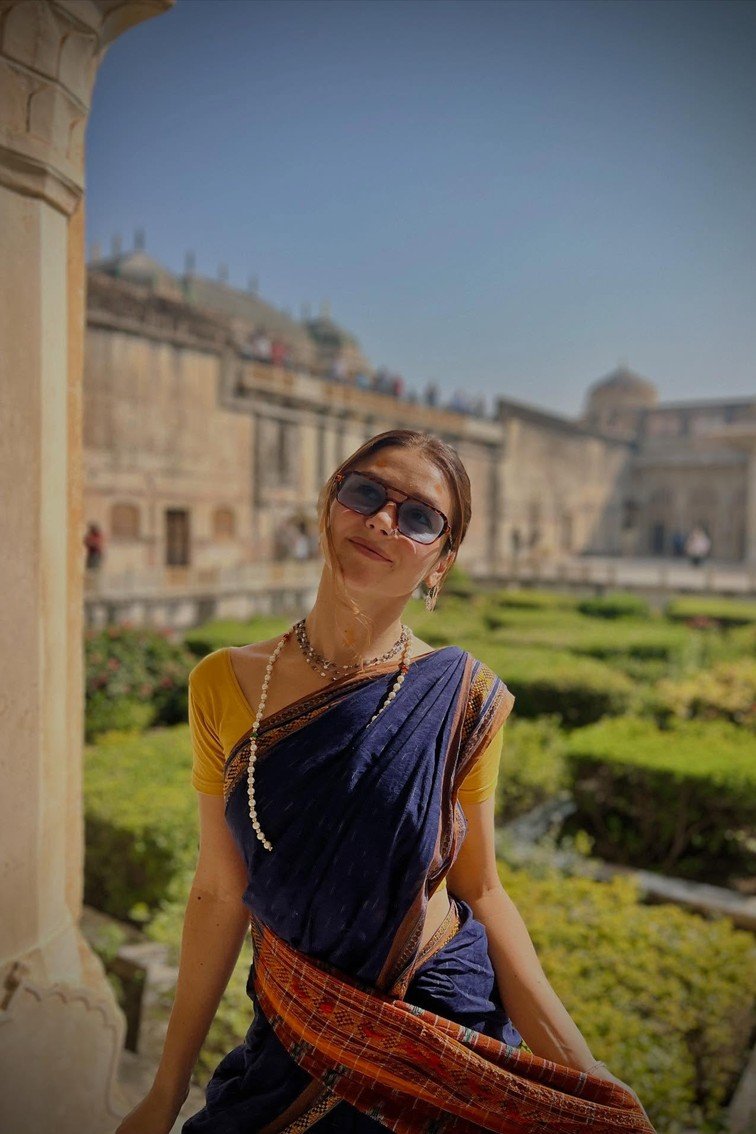 Best India Tour Packages | Golden Triangle Tour | Spiritual & Yoga Retreats | 10 Days best of India Tour | 2 week india Itinerary | zurniz