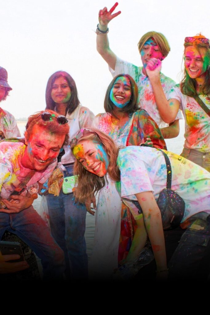 Best India Tour Packages | Golden Triangle Tour | Spiritual & Yoga Retreats | 10 Days best of India Tour | 2 week india Itinerary | zurniz