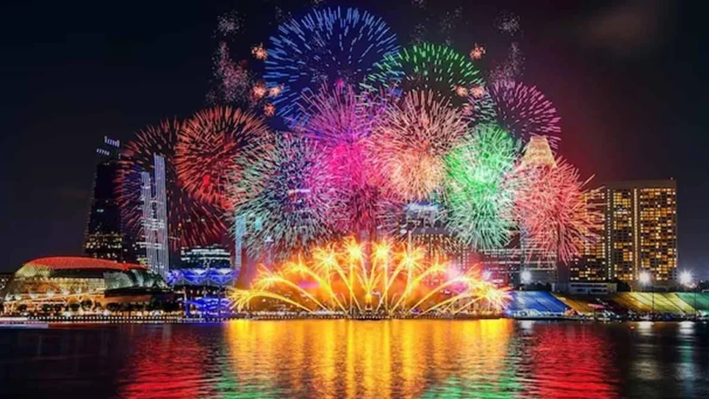 Biggest Indian Festival | Diwali Tour India | Festival of Lights India | Golden Triangle Tour | Best India Tour Packages | ZURNIZ