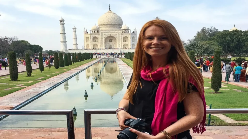Biggest Indian Festival | Diwali Tour India | Festival of Lights India | Golden Triangle Tour | Best India Tour Packages | ZURNIZ