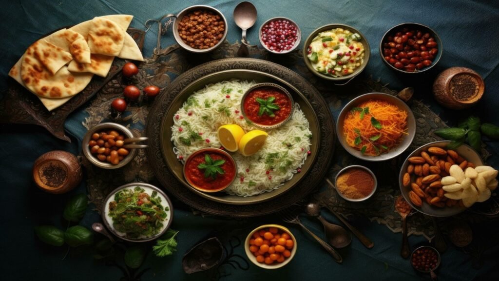 Golden Triangle India Tour | Golden Triangle Tour India | Delhi Agra Jaipur Tour | Golden Triangle Tour with Taj Mahal | 6 Days Golden Triangle Tour