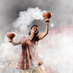 Diwali Tour India | India Festival Tour | Festival of Lights India | India Festival Tour Package | Biggest Indian Festival