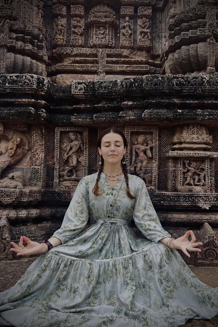 Best India Tour Packages | Golden Triangle Tour | Spiritual & Yoga Retreats | 10 Days best of India Tour | 2 week india Itinerary | zurniz