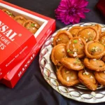 Biggest Indian Festival | Diwali Tour India | Festival of Lights India | Golden Triangle Tour | Best India Tour Packages | ZURNIZ