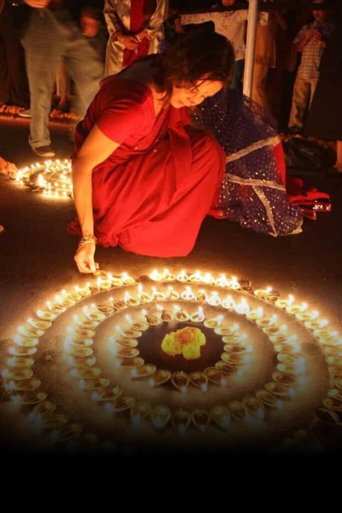 Best India Tour Packages | Golden Triangle Tour | Spiritual & Yoga Retreats | 10 Days best of India Tour | 2 week india Itinerary | zurniz