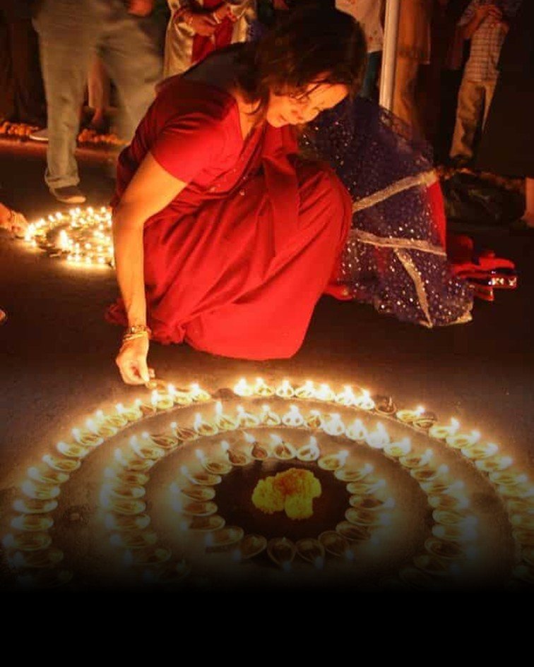 Best India Tour Packages | Golden Triangle Tour | Spiritual & Yoga Retreats | 10 Days best of India Tour | 2 week india Itinerary | zurniz