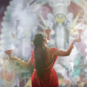 Biggest Indian Festival | Diwali Tour India | Festival of Lights India | Golden Triangle Tour | Best India Tour Packages | ZURNIZ