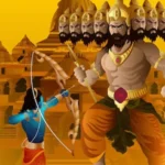 Diwali Tour India | India Festival Tour | Festival of Lights India | India Festival Tour Package | Biggest Indian Festival