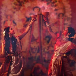Biggest Indian Festival | Diwali Tour India | Festival of Lights India | Golden Triangle Tour | Best India Tour Packages | ZURNIZ
