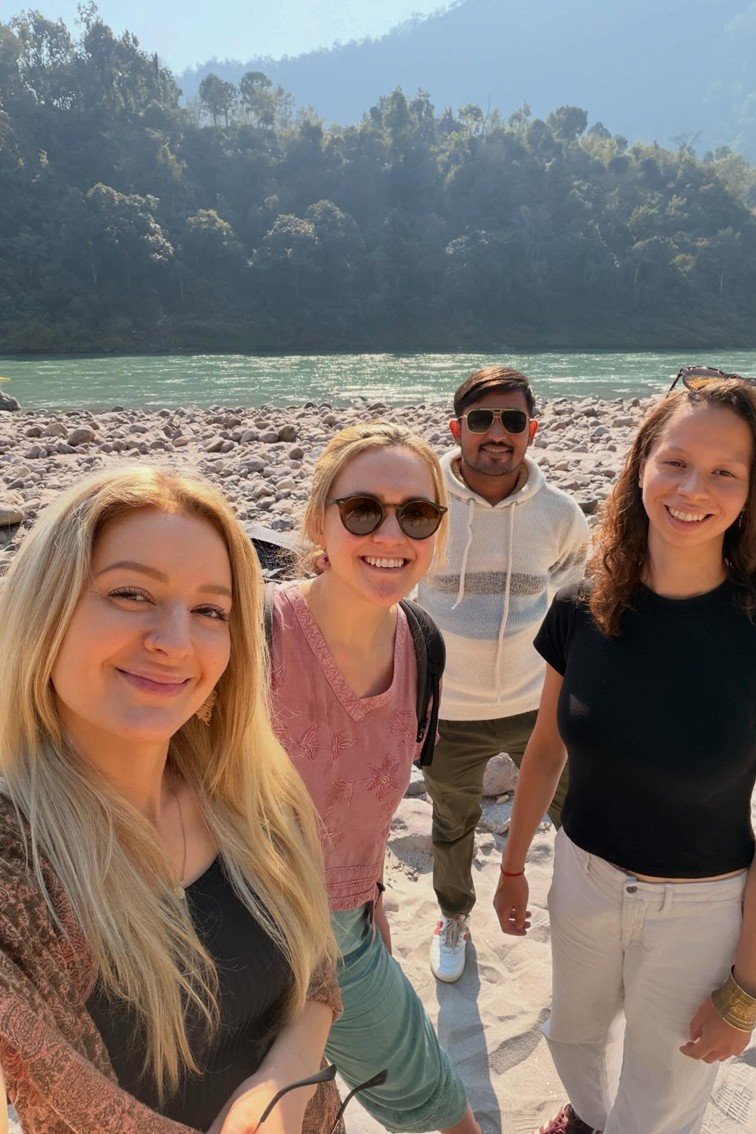 Best India Tour Packages | Golden Triangle Tour | Spiritual & Yoga Retreats | 10 Days best of India Tour | 2 week india Itinerary | zurniz