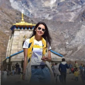 Unique Travel Experiences | Once in a Lifetime Experiences | Adventure Travel Experiences | Extraordinary Travel Experiences | Unique Tours in India | zurniz