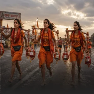 Unique Travel Experiences | Once in a Lifetime Experiences | Adventure Travel Experiences | Extraordinary Travel Experiences | Unique Tours in India | zurniz