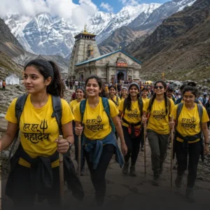 Unique Travel Experiences | Once in a Lifetime Experiences | Adventure Travel Experiences | Extraordinary Travel Experiences | Unique Tours in India | zurniz