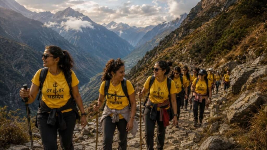 Unique Travel Experiences | Once in a Lifetime Experiences | Adventure Travel Experiences | Extraordinary Travel Experiences | Unique Tours in India | zurniz
